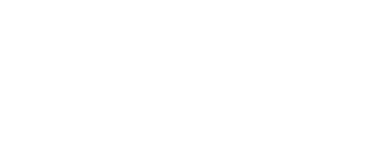 Playground Media Intelligence — Mozambique